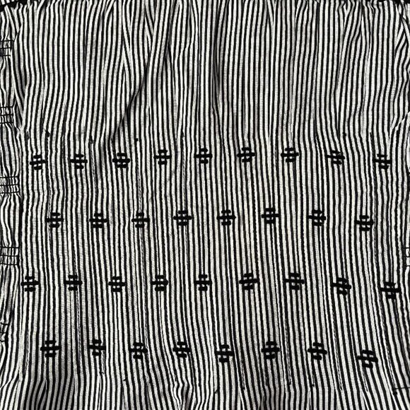 Anthropology Camisole- Size 8- NWT - Picture 10 of 12